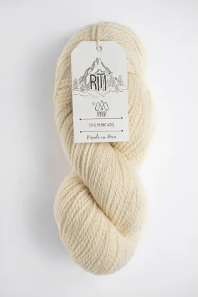 Amano Yarns Riti