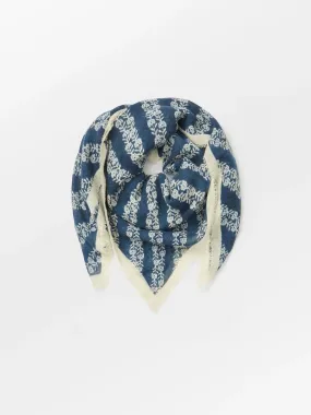 Becksondergaard Bardot Siw Scarf