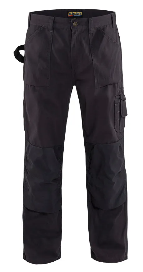 Blaklader Men's Bantam Work Pant