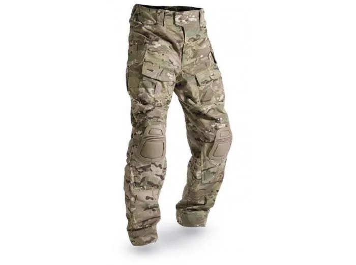 Crye Precision G3 Combat Pants