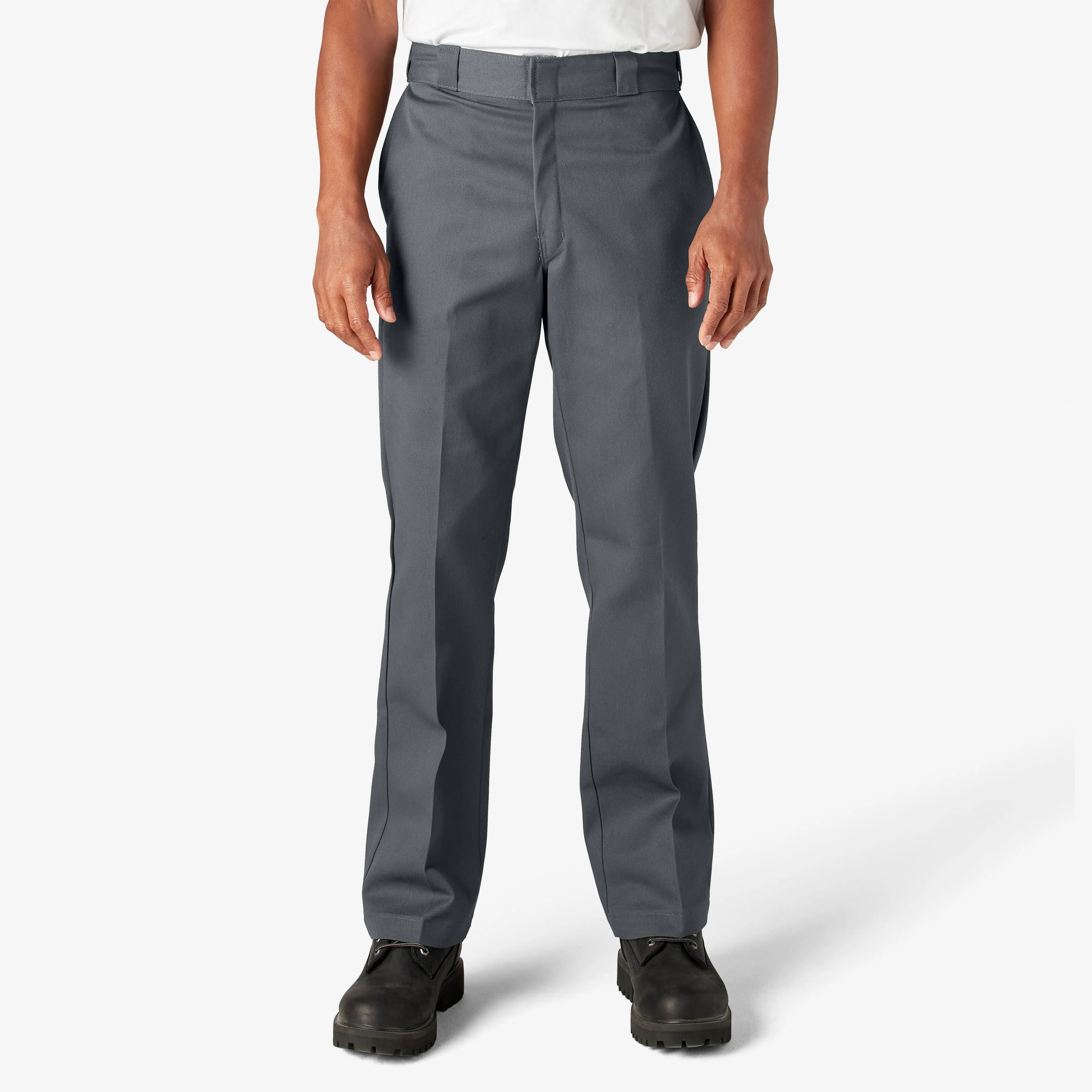 Dickies Original 874® Work Pants