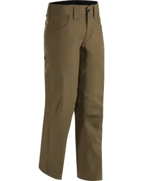 DM Arc'teryx LEAF Xfunctional Pant SV