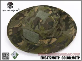 Emerson Gear Boonie Hat Blue Label (Multicam Tropic)