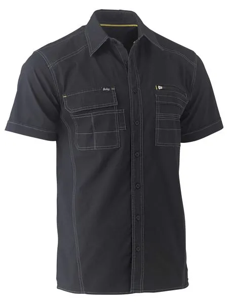 Flx & Move Utility Shirt - BS1144