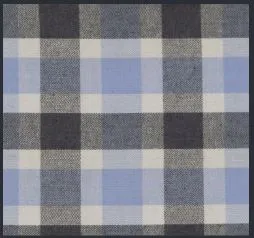 FX Flannel Shirts