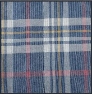 FX Flannel Shirts