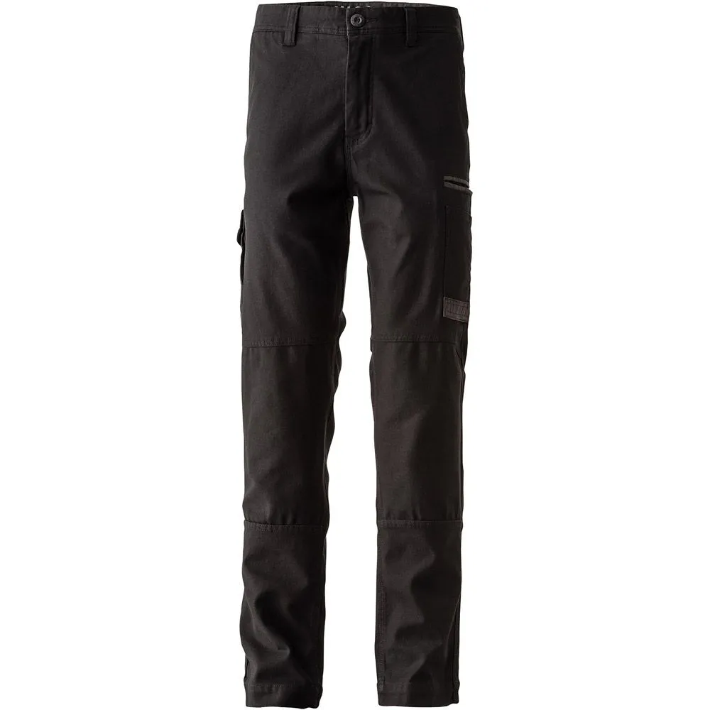 FXD | Stretch Work Pants | WP3