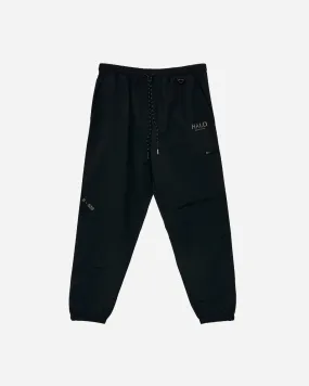 HALO Combat Pants - Black