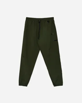 HALO Combat Pants - Forest Night