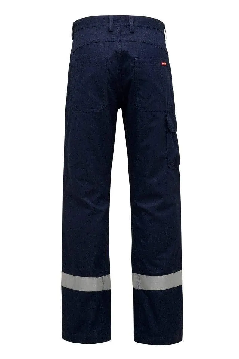 Hard Yakka Flame Retardant FR Men's Pant Y02670