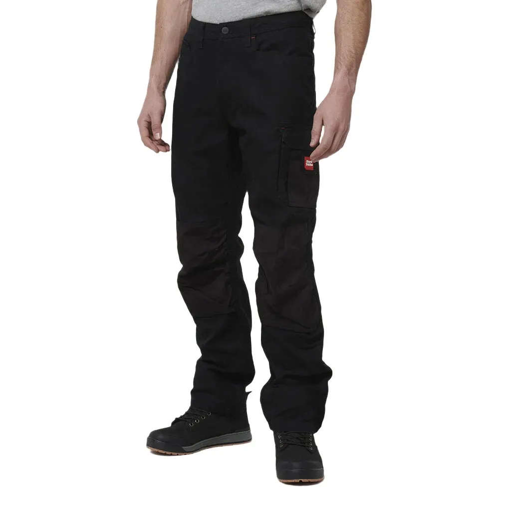 Hard Yakka Legends Cotton Cargo Pant (Y02202)