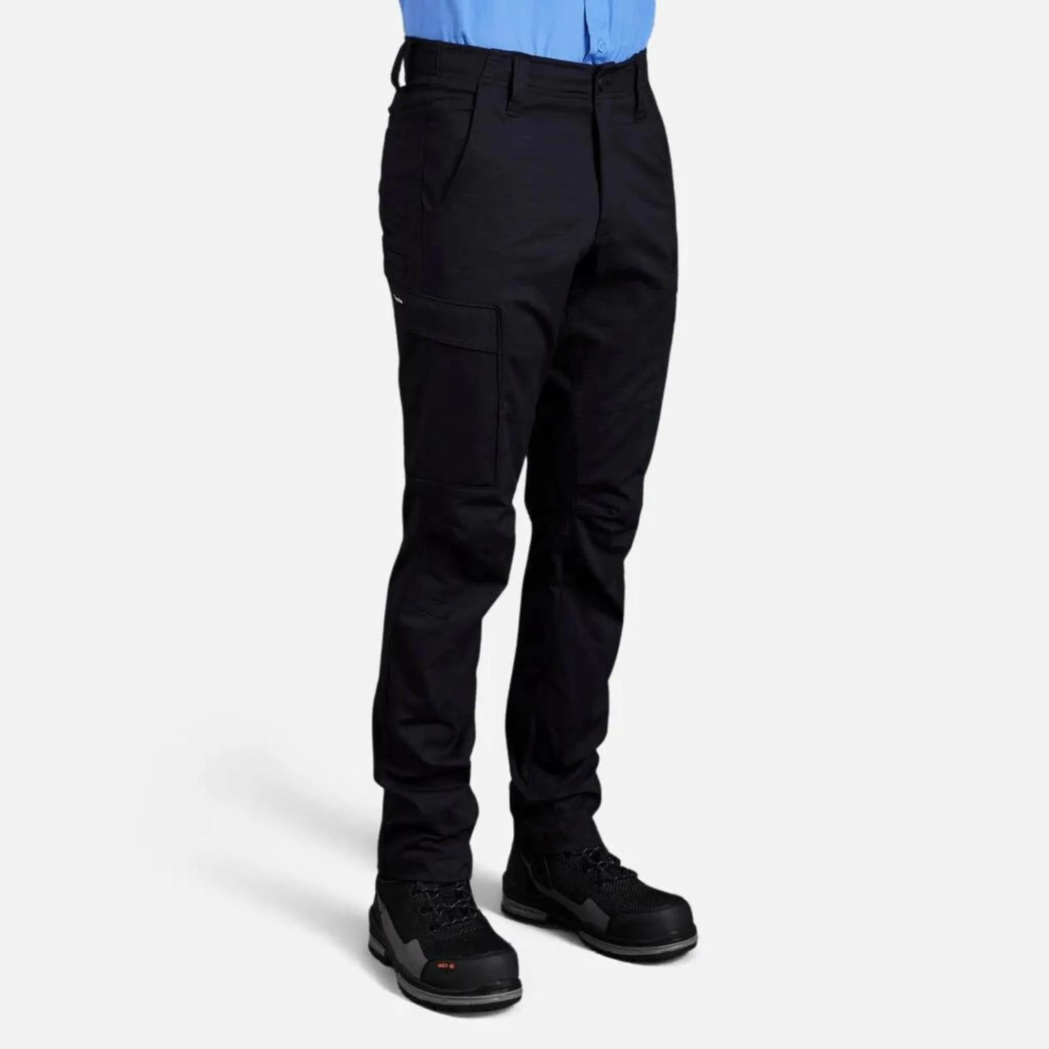 King Gee | Workcool Pro Pant | Stout | K13026