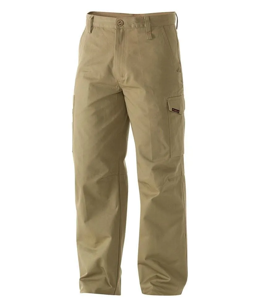 KingGee Workcool 1 Pants K13800