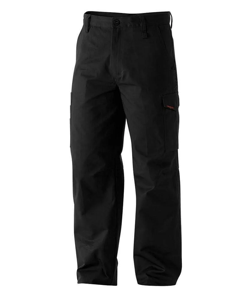 KingGee Workcool 1 Pants K13800