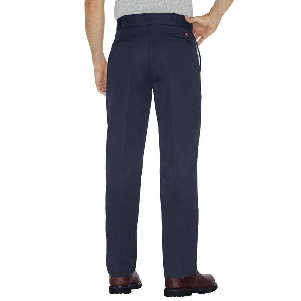 Men's Original Work Pants D874-0DN