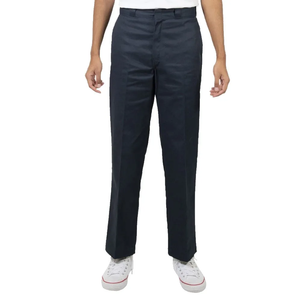 Original 874 Work Pant