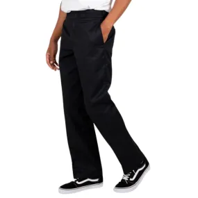 Original 874 Work Pant