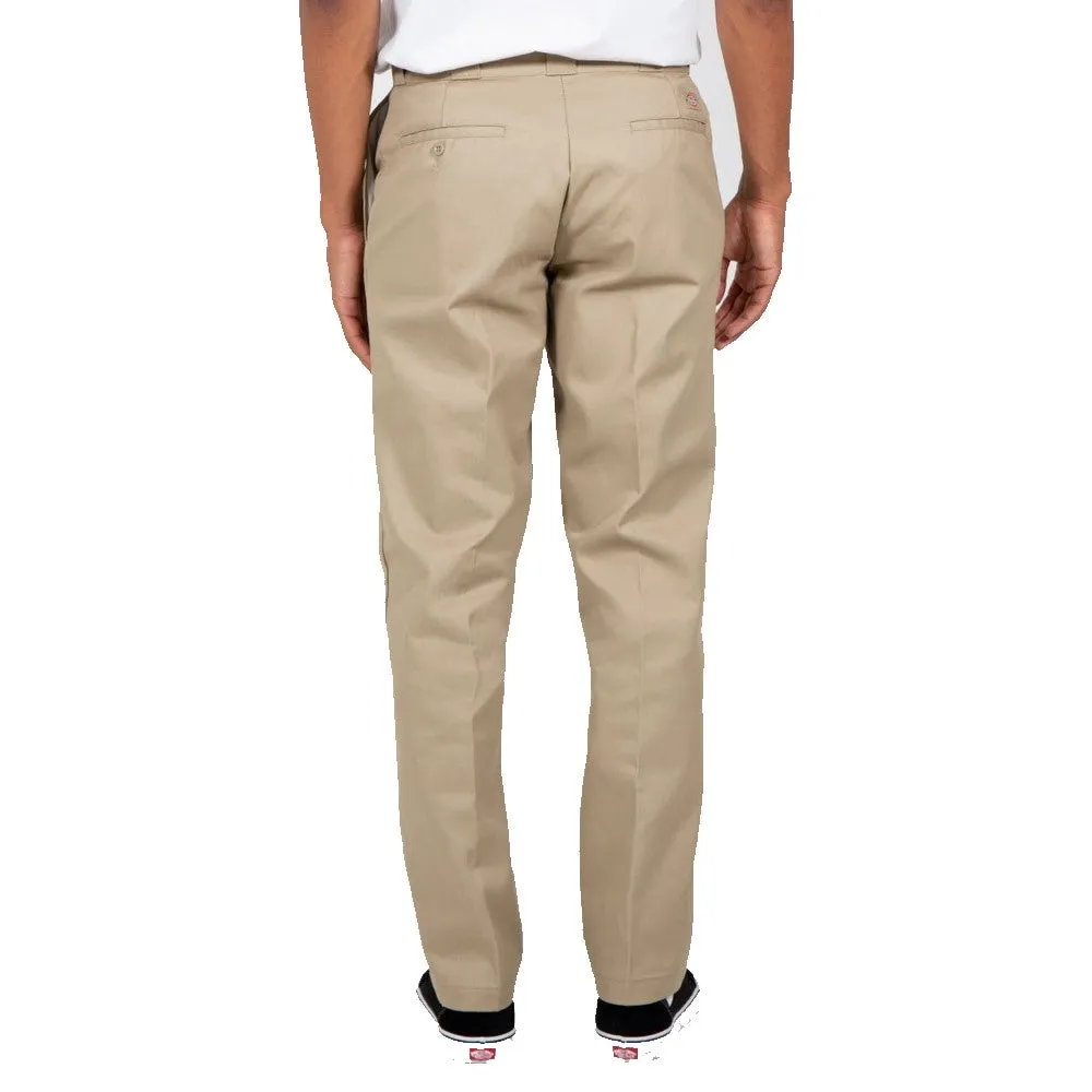 Original 874 Work Pant