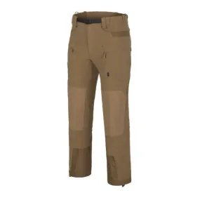 "BLIZZARD PANTS - STORMSTRETCH" Combat Hose