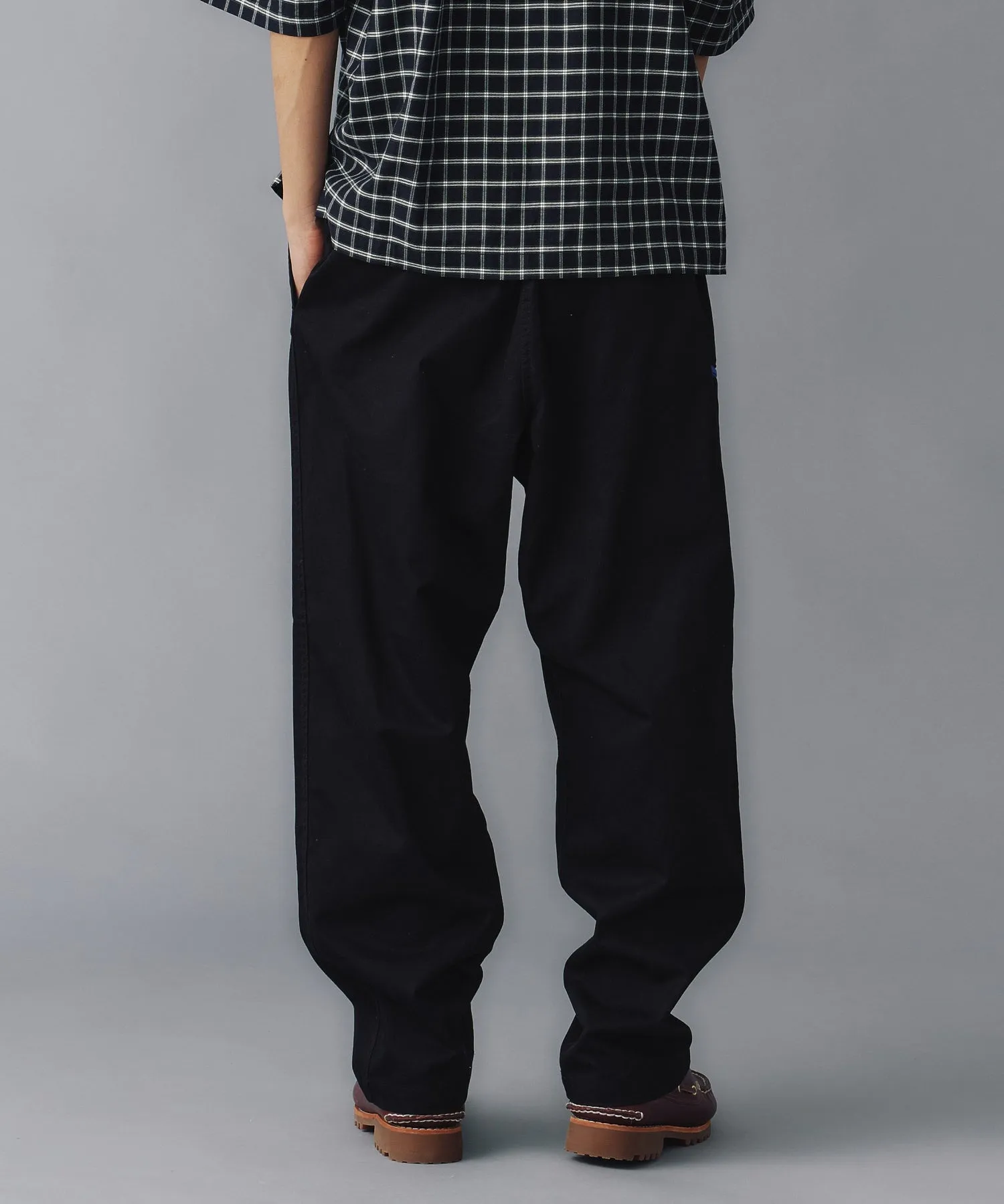 RESORT WORK PANTS