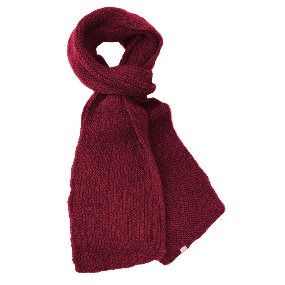 Roam Scarf