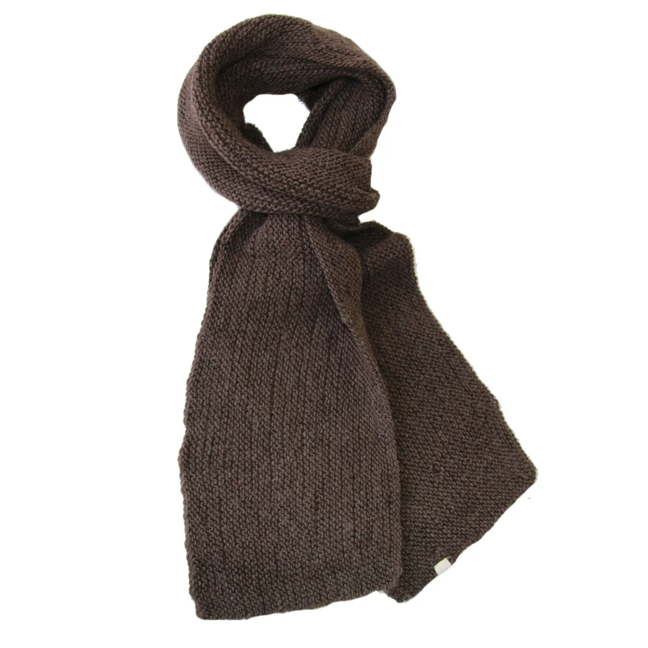 Roam Scarf