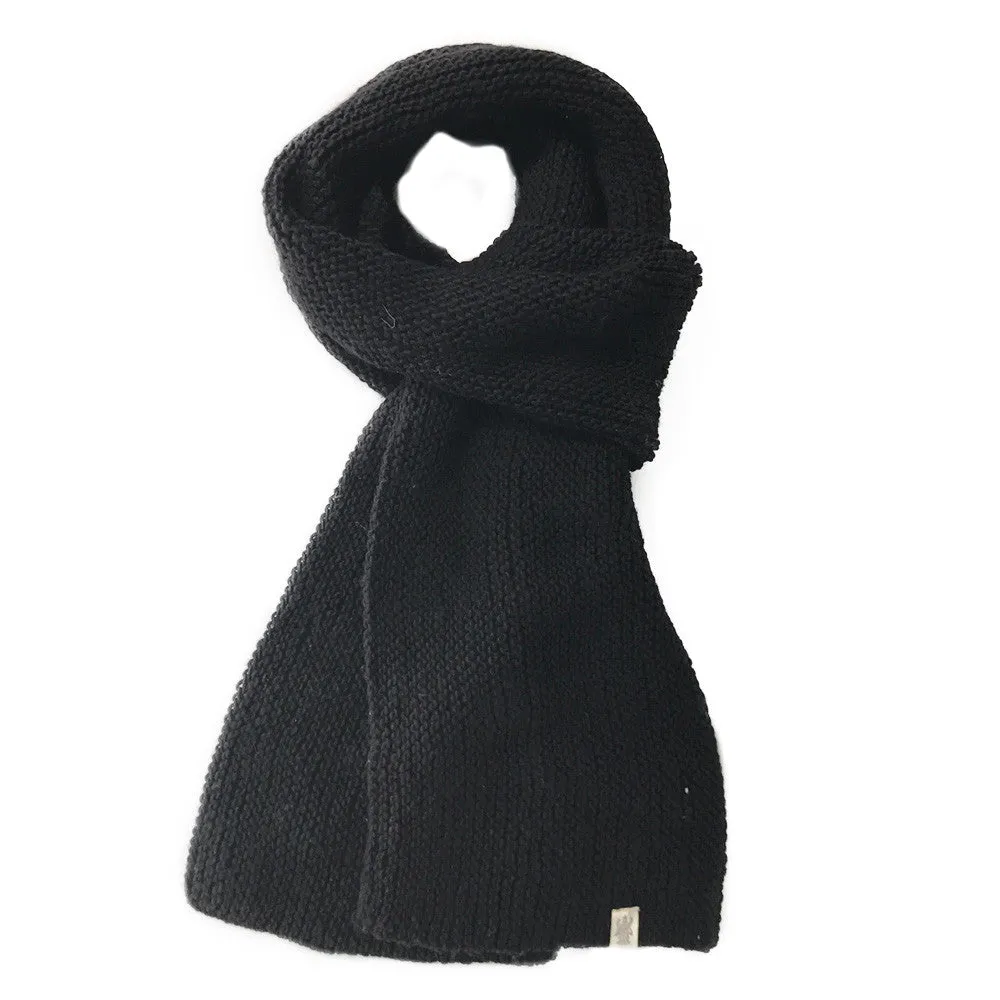 Roam Scarf