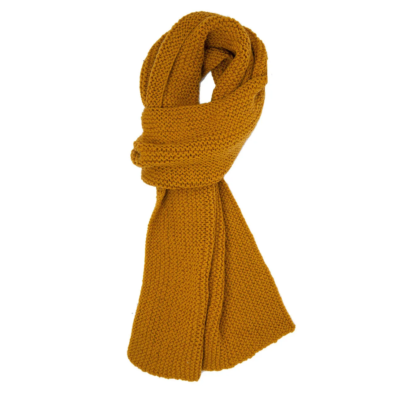 Roam Scarf