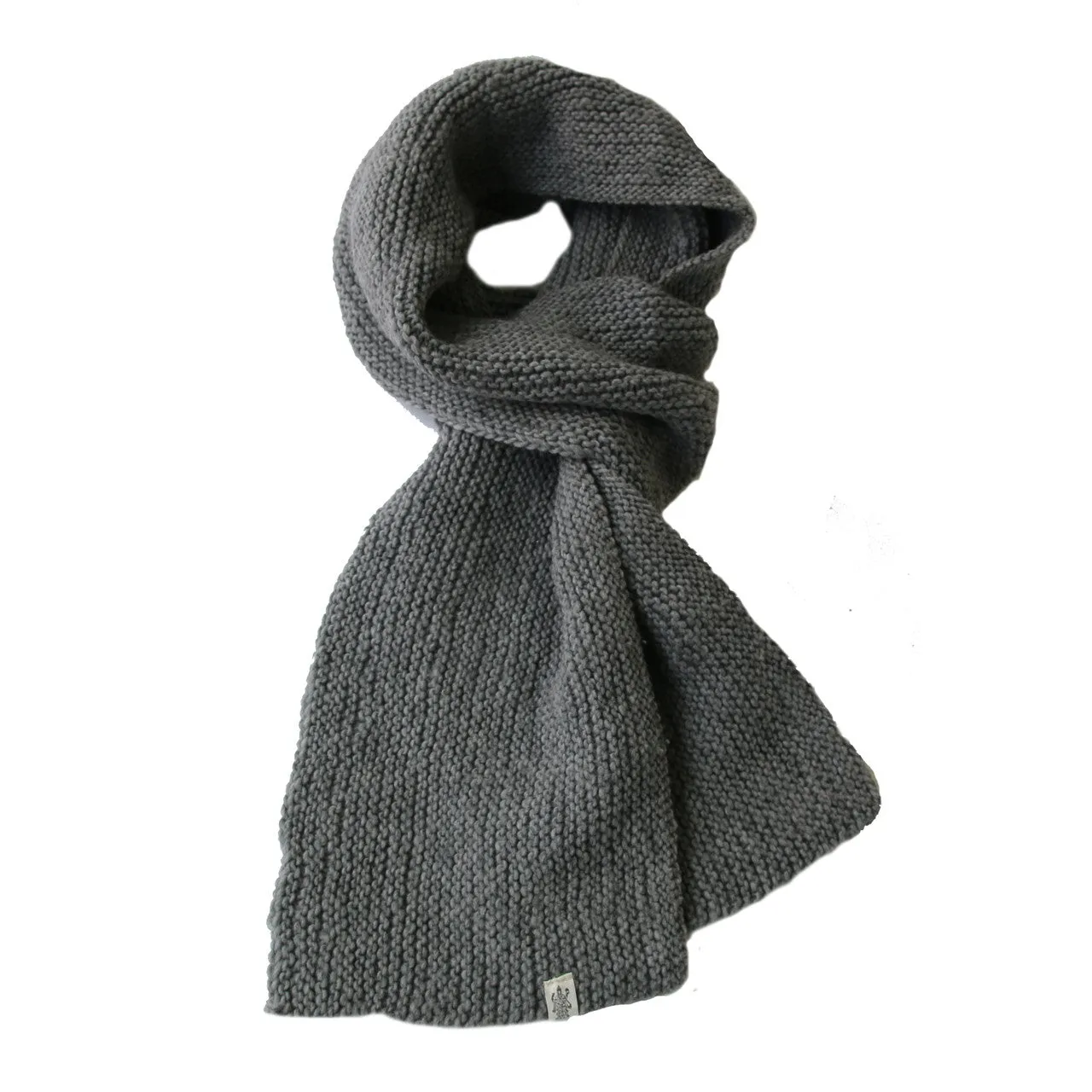 Roam Scarf