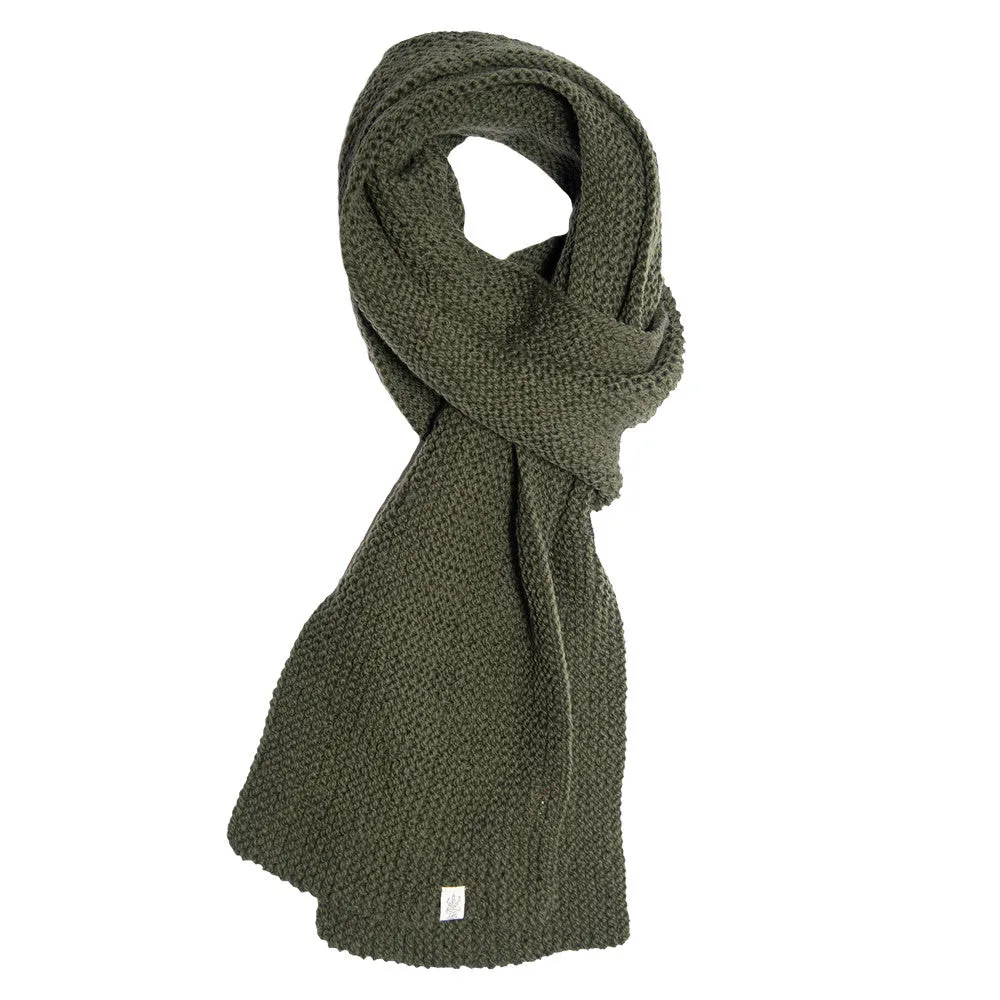 Roam Scarf