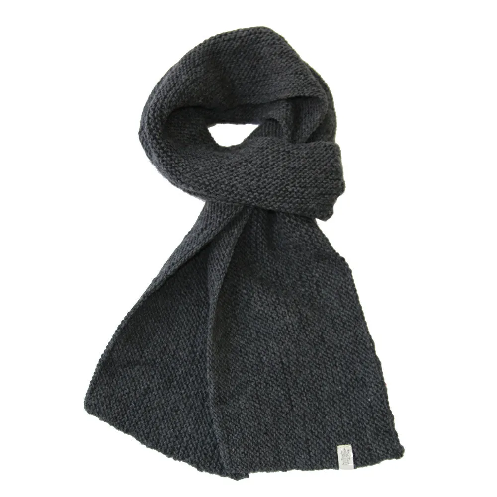 Roam Scarf