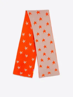 Vilagallo - Star Scarf