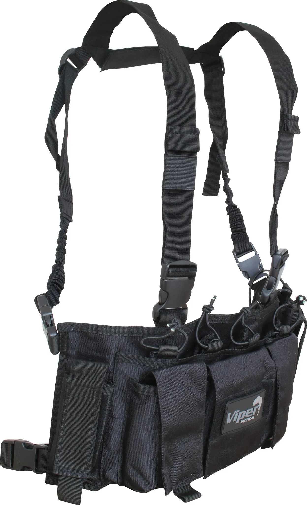 Viper - Special Ops Chest Rig