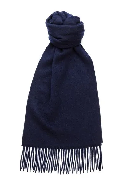 Wool Scarf | Antique Macleod